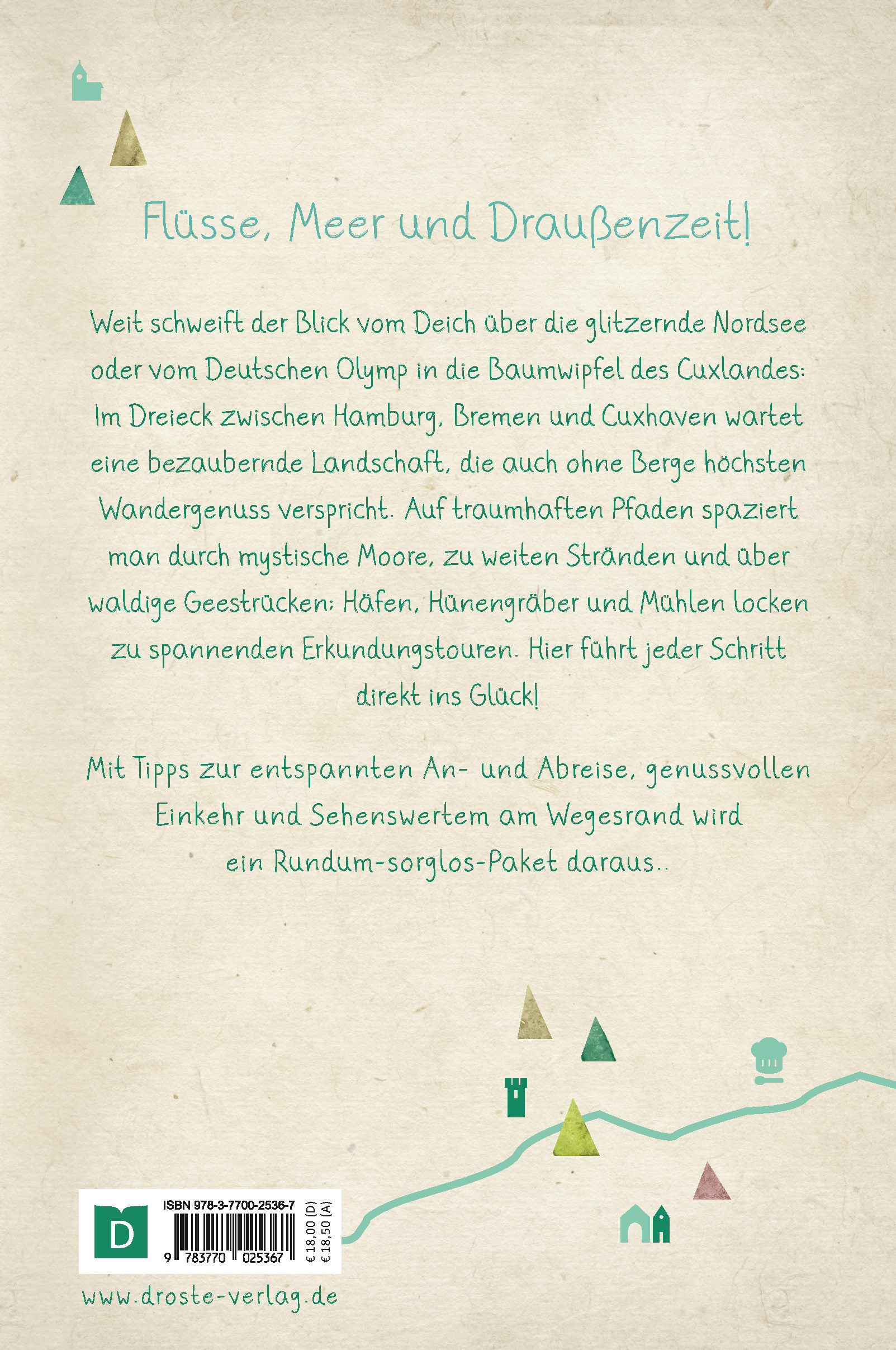 9783770025367_BC 9783770025367_BC.jpg