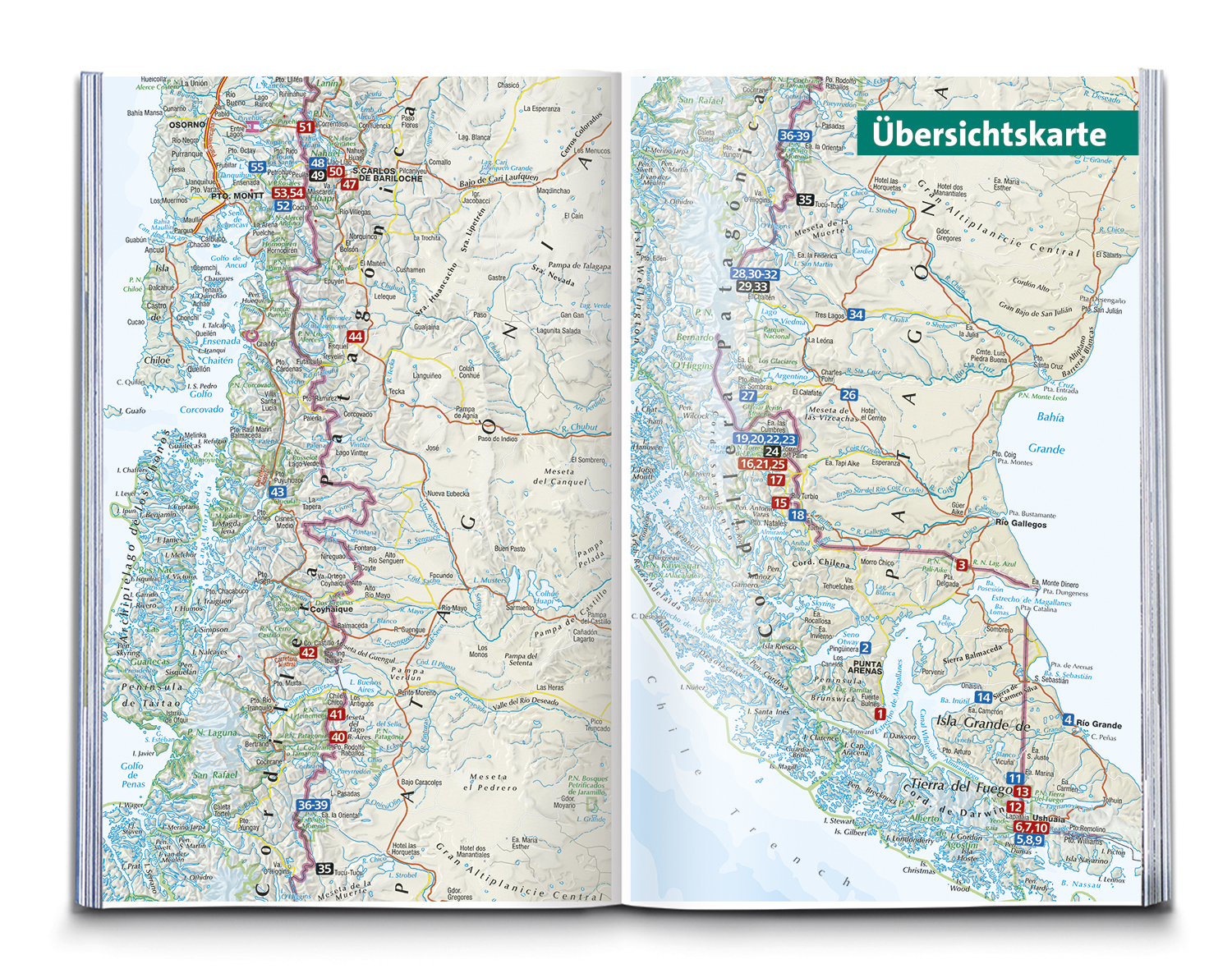 9783991543060_innenansicht_10 9783991543060_innenansicht_10.jpg