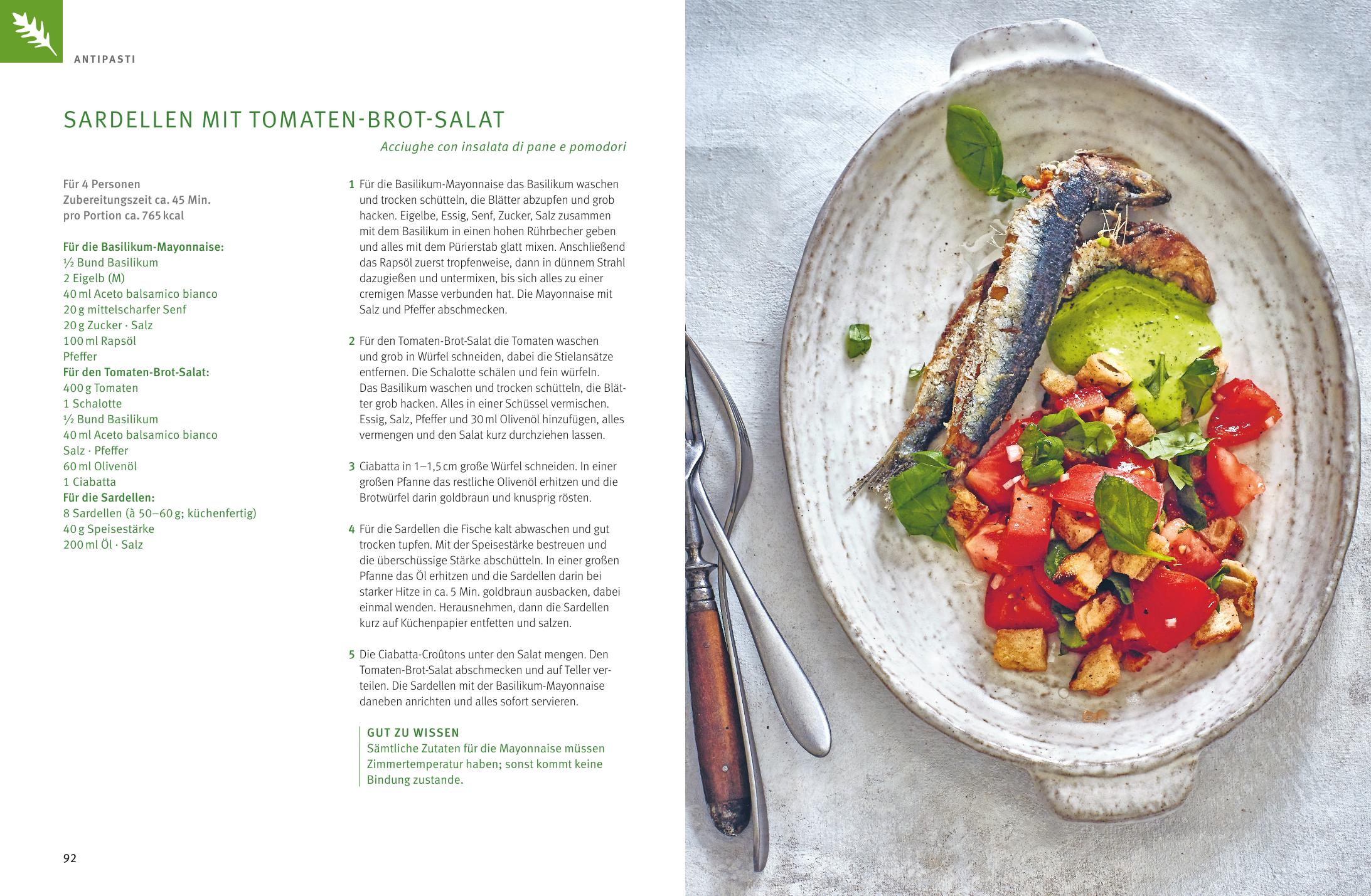 9783833886331_innenansicht_05 9783833886331_innenansicht_05.jpg