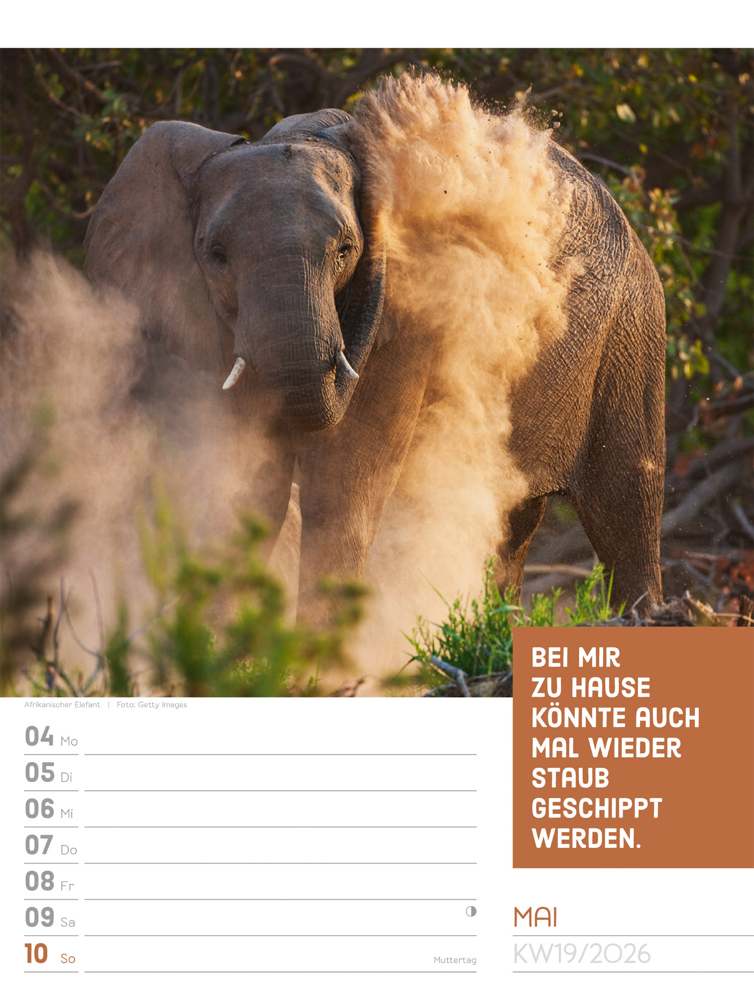 9783838426969_innenansicht_22 9783838426969_innenansicht_22.jpg