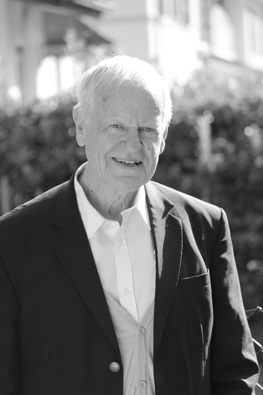 9783492072502_autorenbild_01 9783492072502_autorenbild_01.jpg