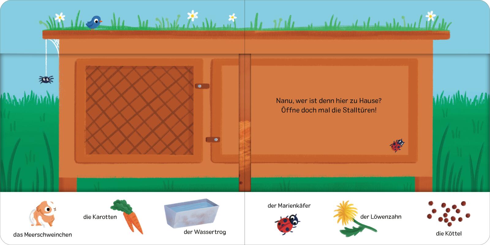 9783845858340_innenansicht_03 9783845858340_innenansicht_03.jpg