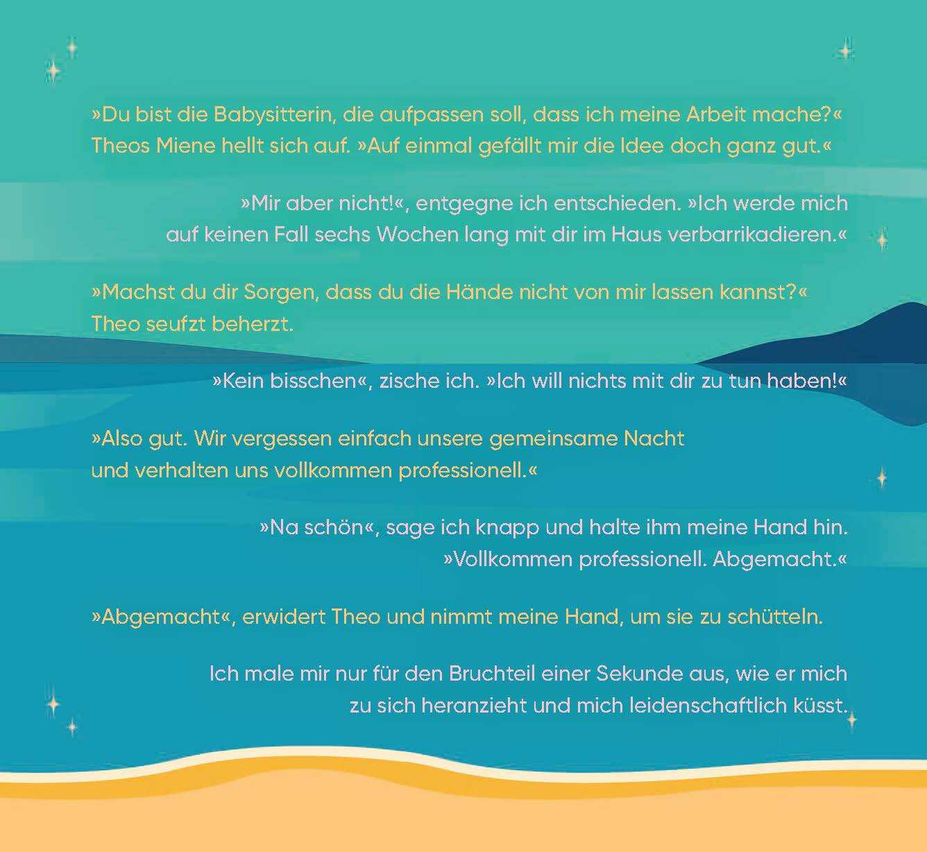 9783453429550_innenansicht_01.jpg