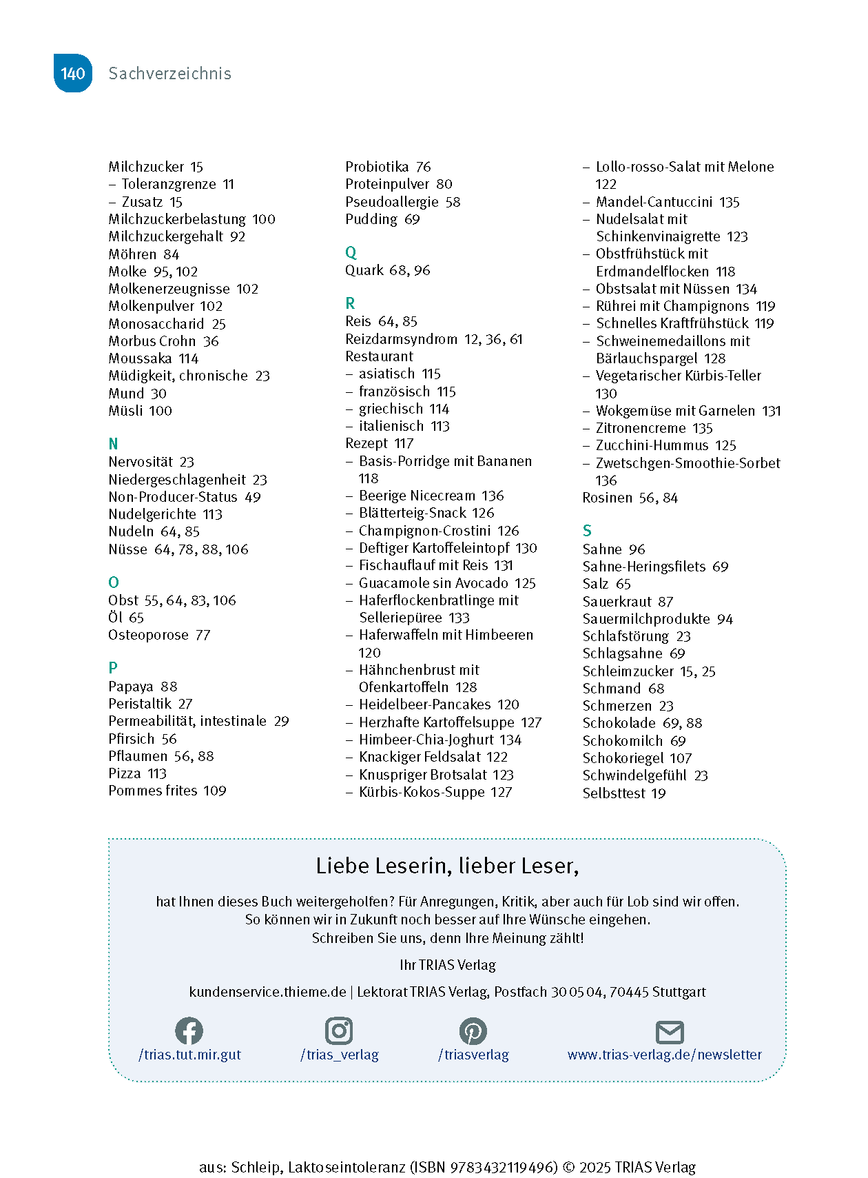 9783432119496_innenansicht_17 9783432119496_innenansicht_17.png