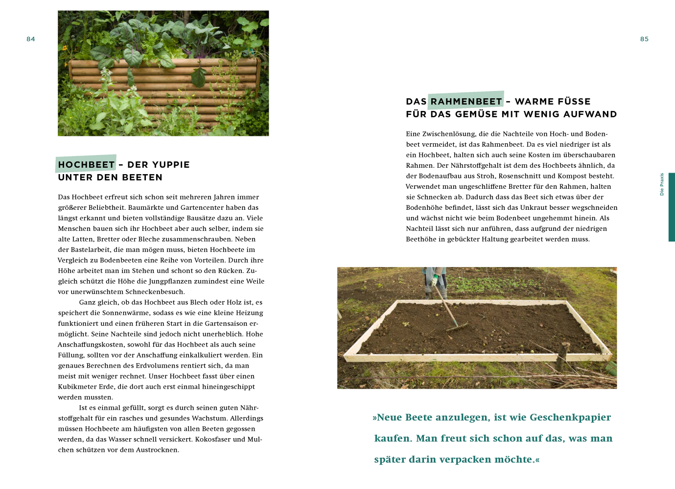 9783957286956_innenansicht_05 9783957286956_innenansicht_05.jpg