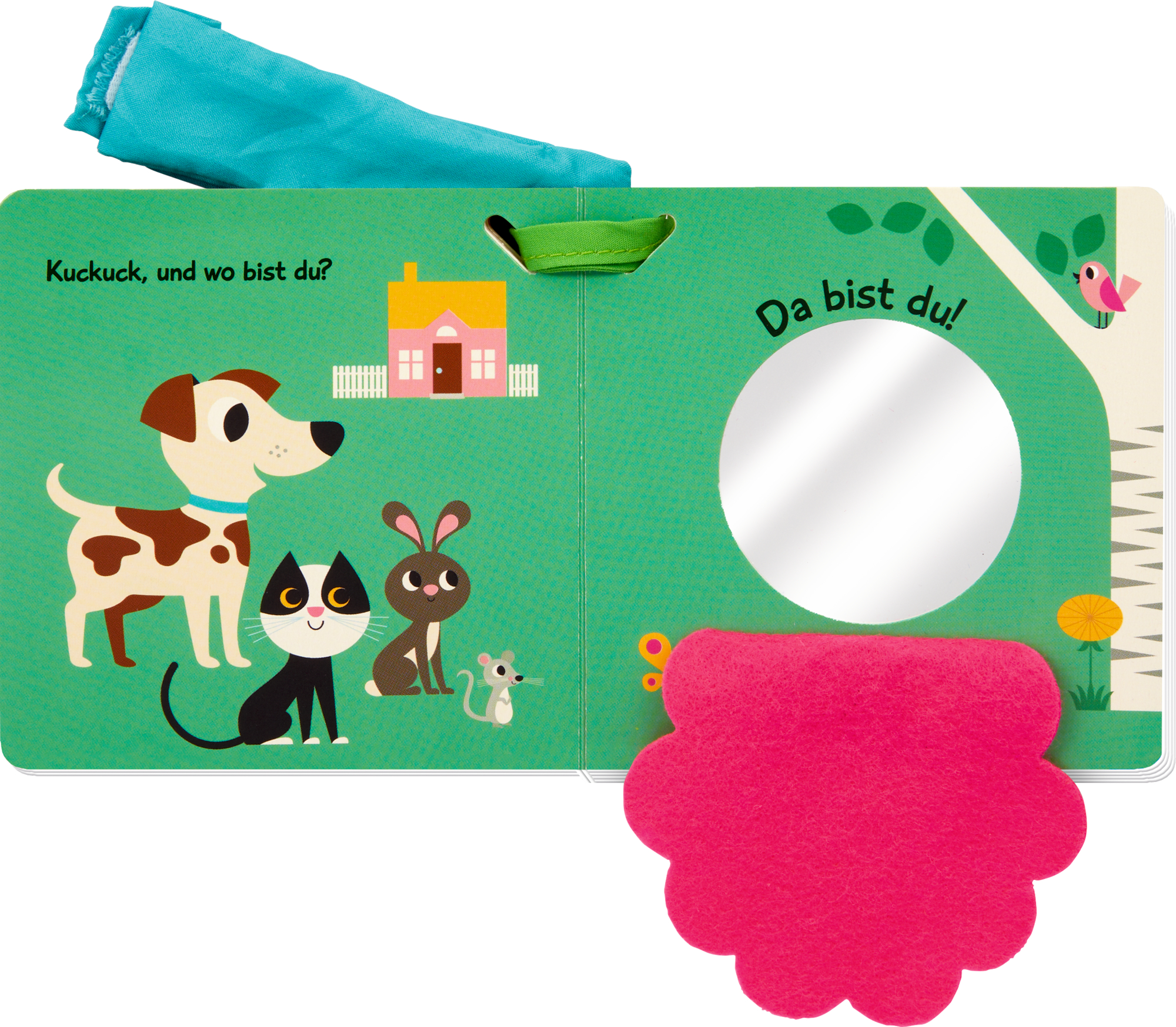 9783649647829_innenansicht_02 9783649647829_innenansicht_02.jpg