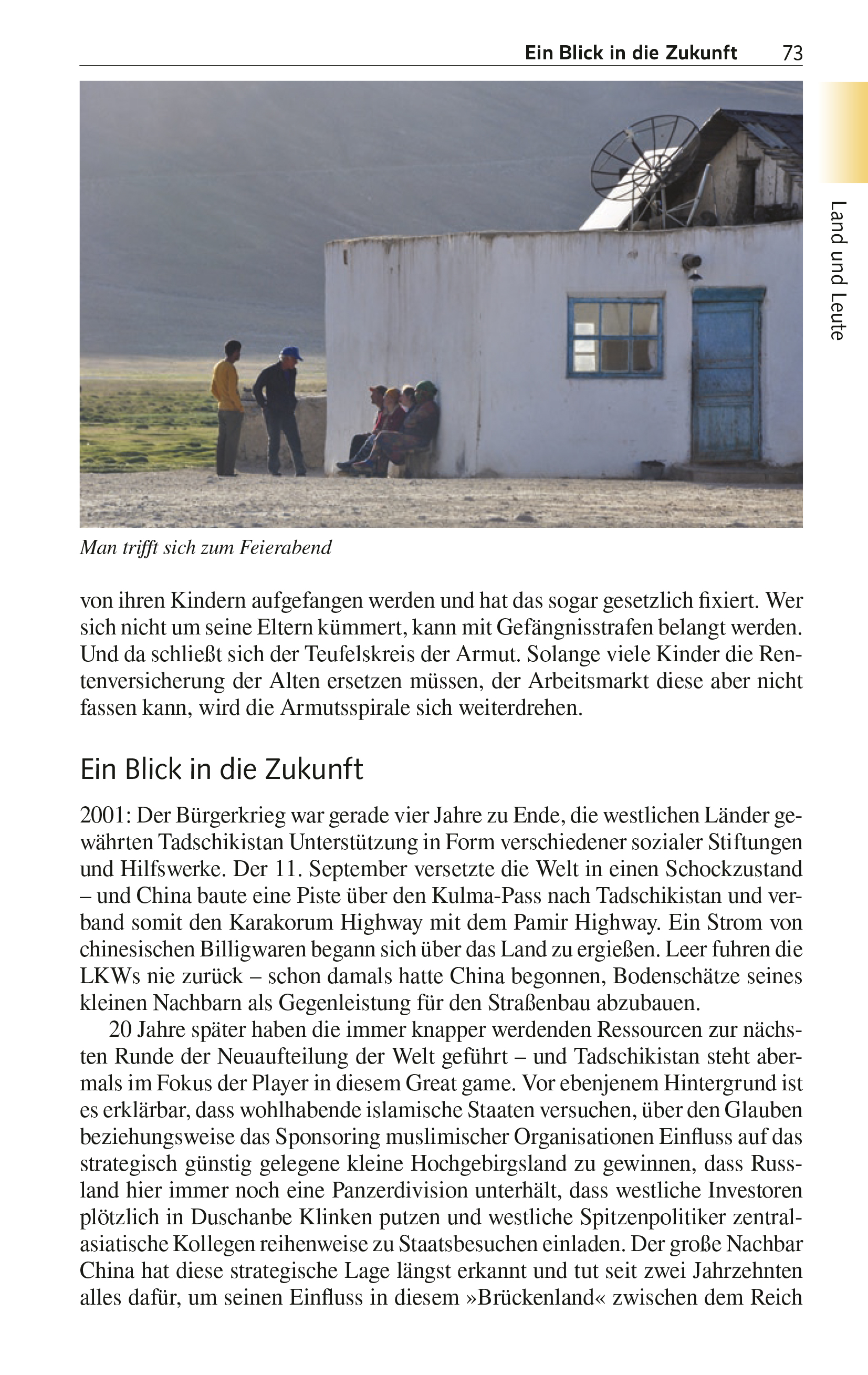 9783897946743_innenansicht_18 9783897946743_innenansicht_18.jpg