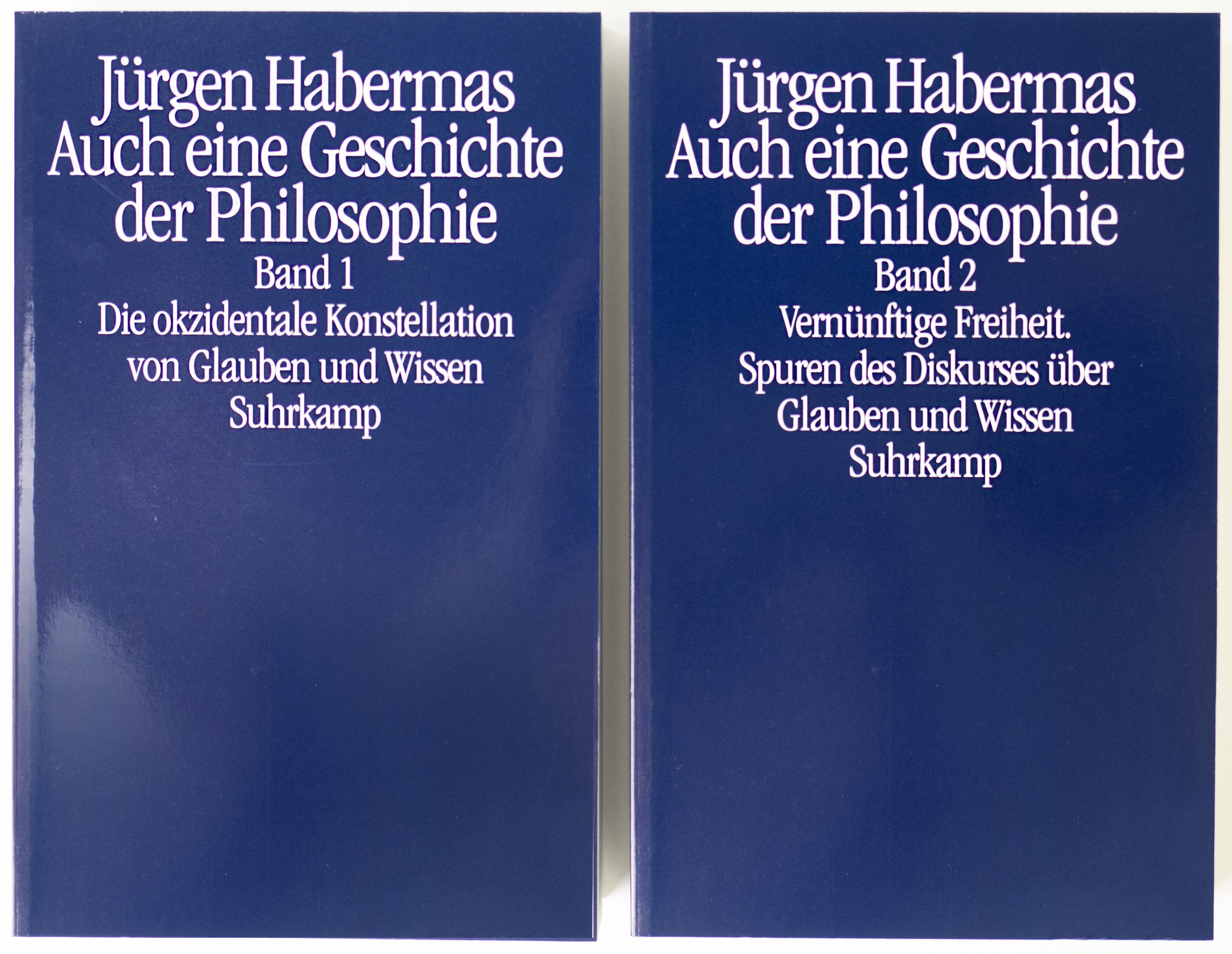 9783518587348_innenansicht_01.jpg
