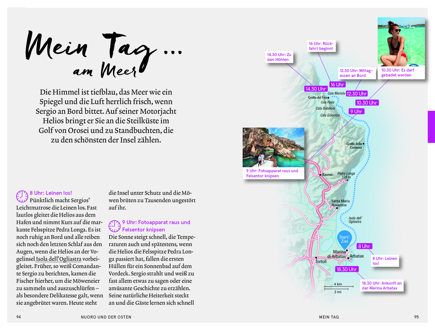 9783575006783_innenansicht_04 9783575006783_innenansicht_04.jpg