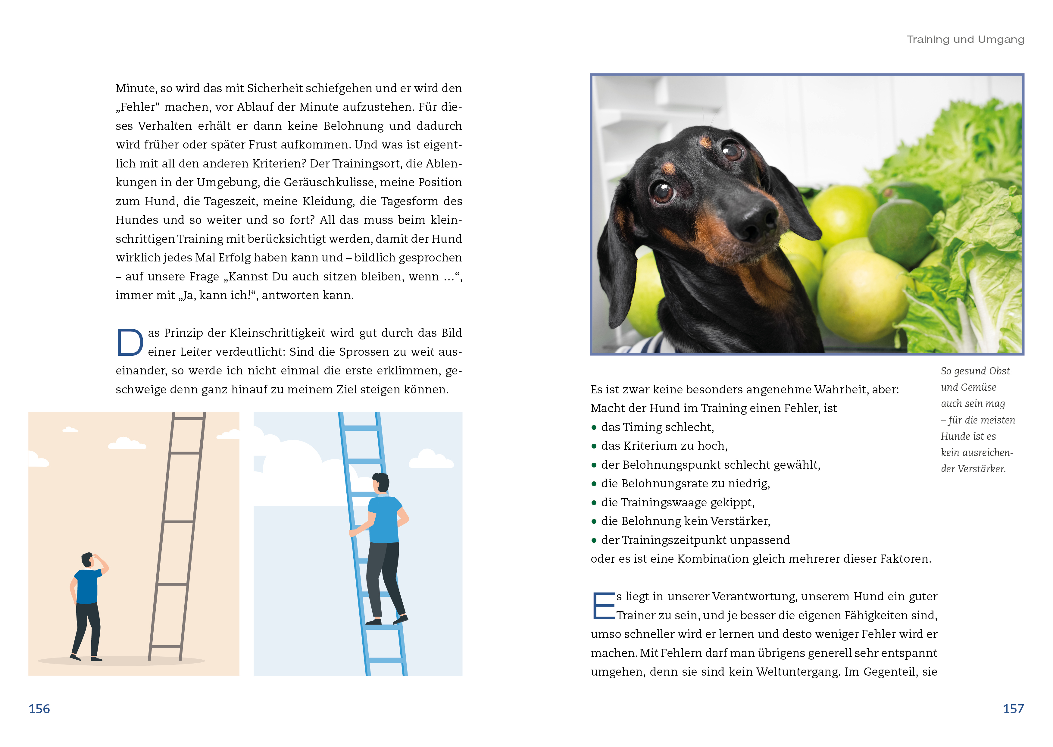 9783936188783_innenansicht_08 9783936188783_innenansicht_08.jpg