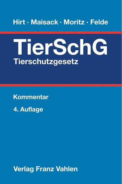 9783800662388 9783800662388