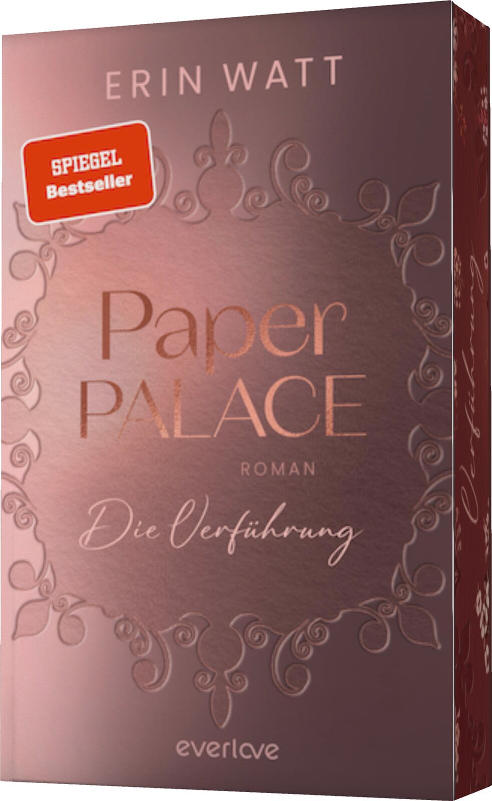 9783492067539_innenansicht_12.jpg
