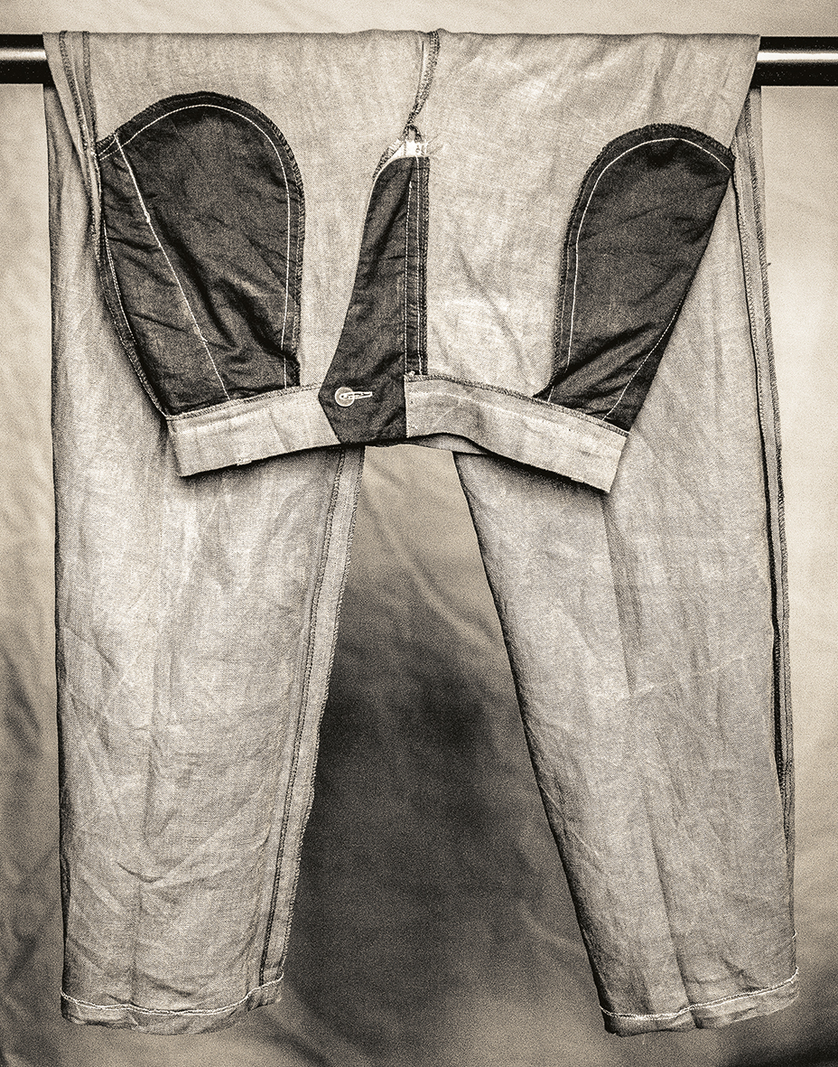 9783772527678_innenansicht_08 9783772527678_innenansicht_08.jpg