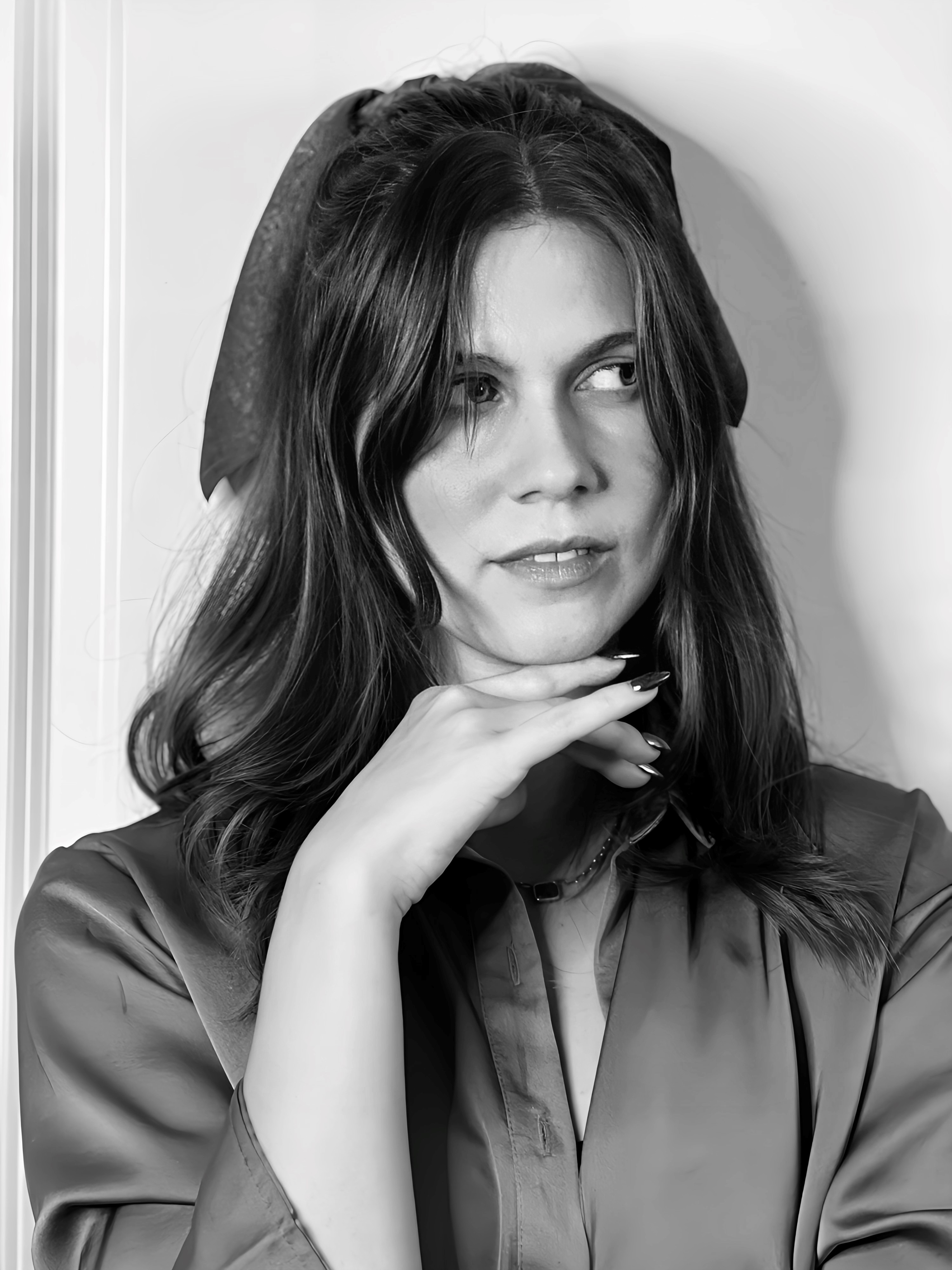 9783989410787_autorenbild_01 9783989410787_autorenbild_01.jpg