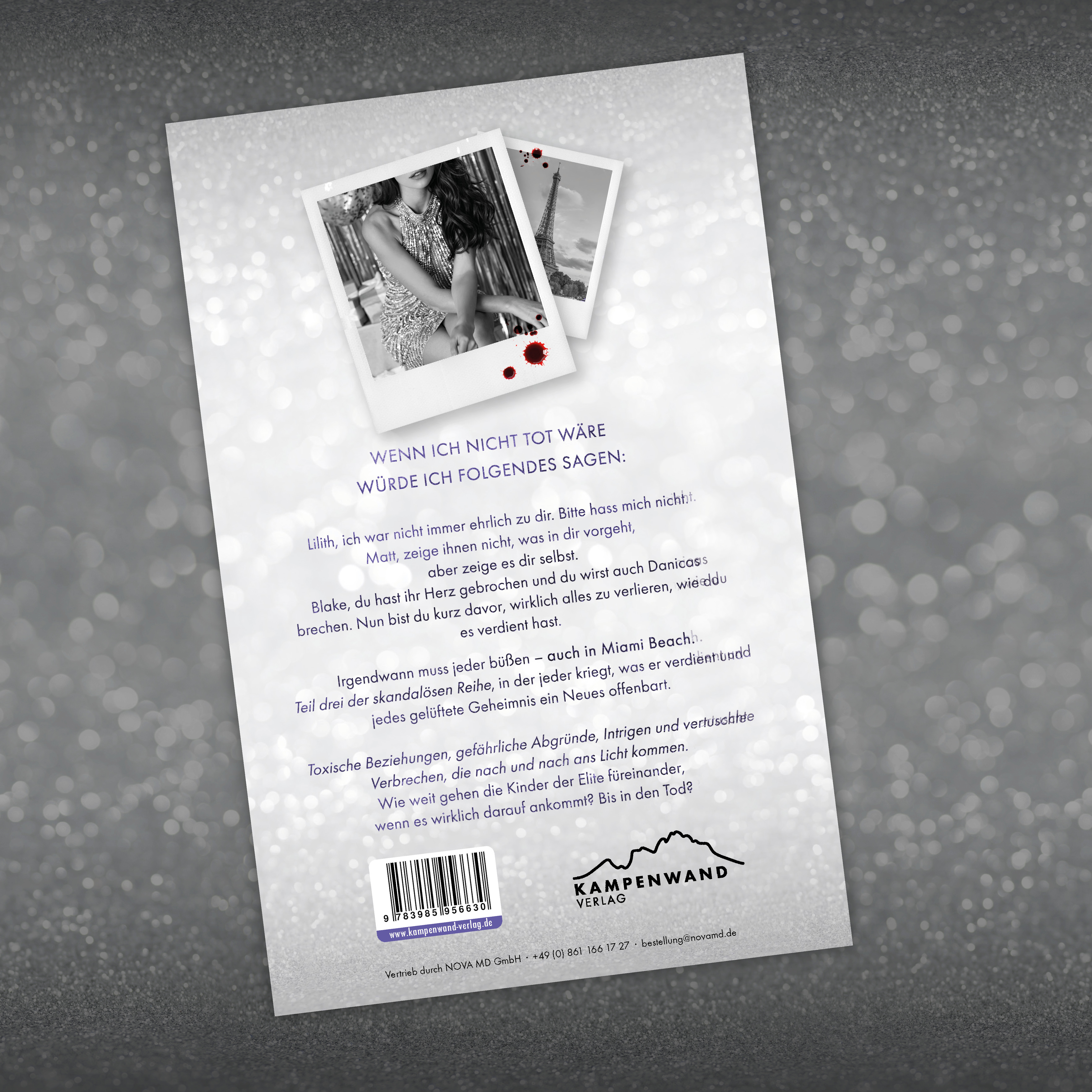 9783985956630_innenansicht_02 9783985956630_innenansicht_02.jpg