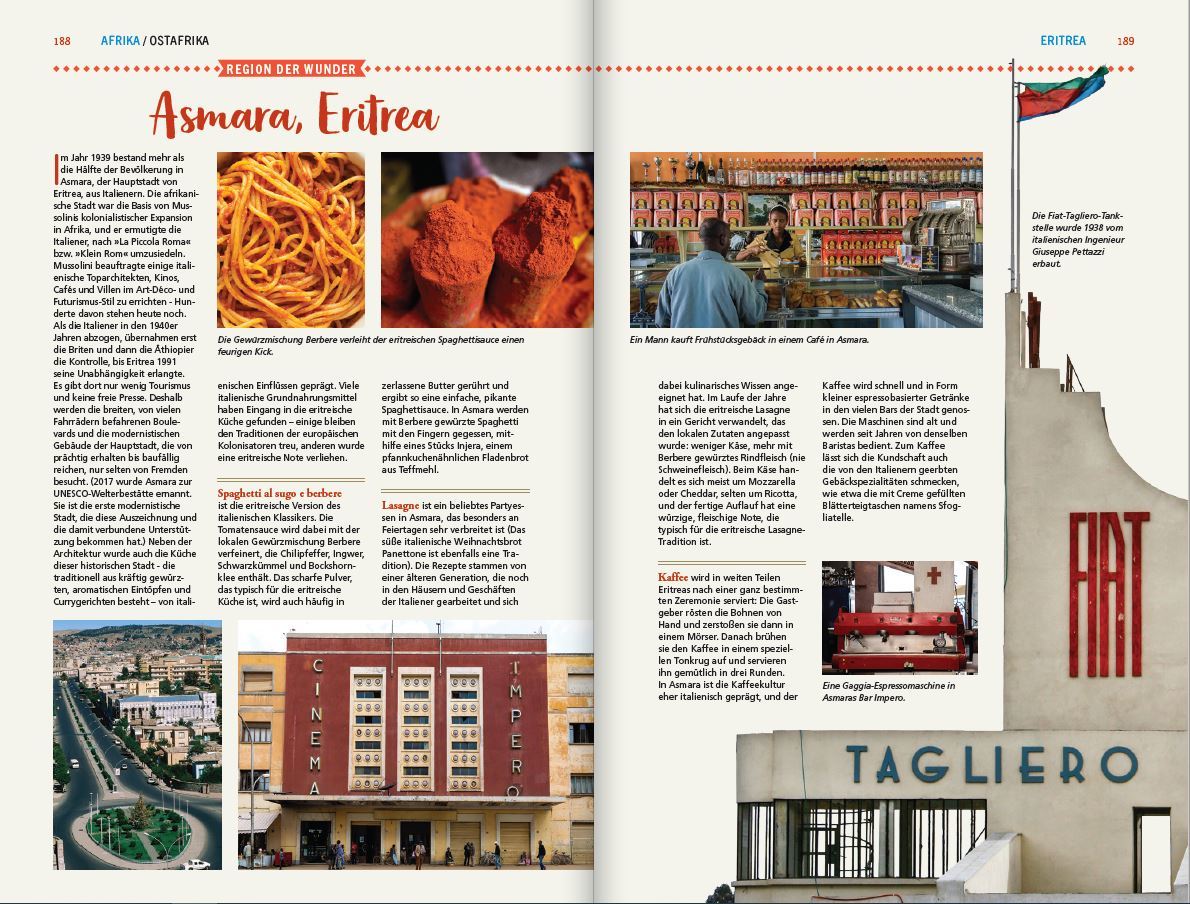 9783442394029_innenansicht_02 9783442394029_innenansicht_02.jpg