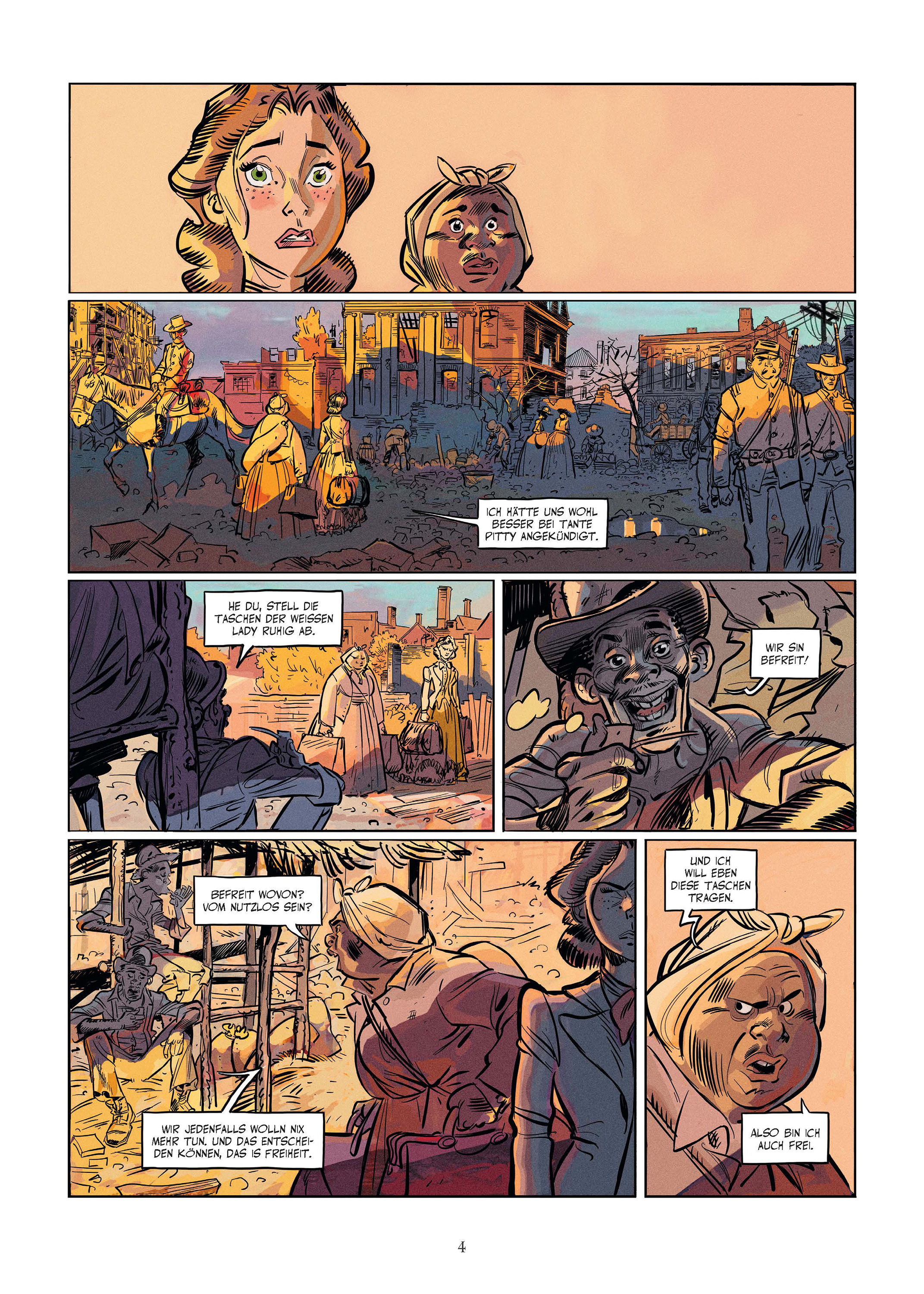 9783987212680_innenansicht_04 9783987212680_innenansicht_04.jpg