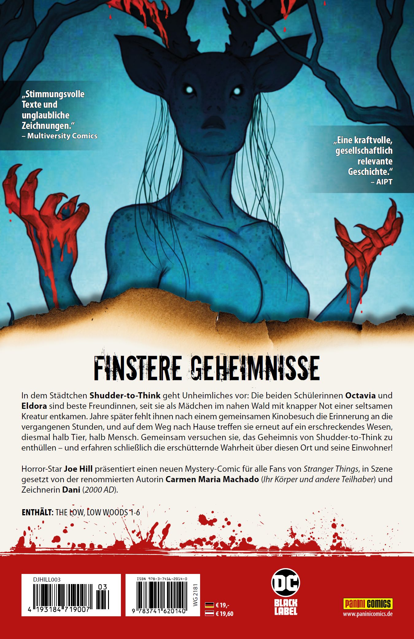 9783741620140_BC 9783741620140_BC.jpg