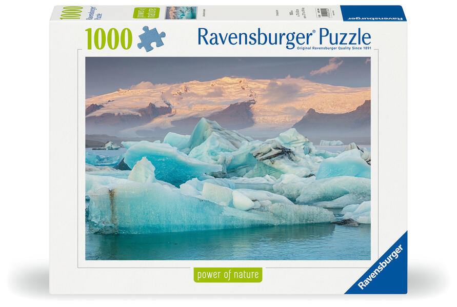 4005555013945