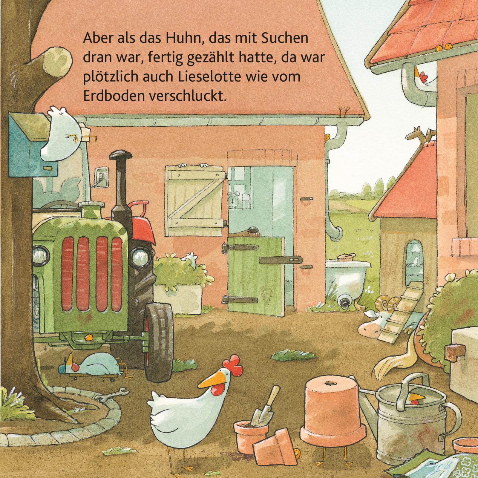 9783551033772_innenansicht_02.jpg