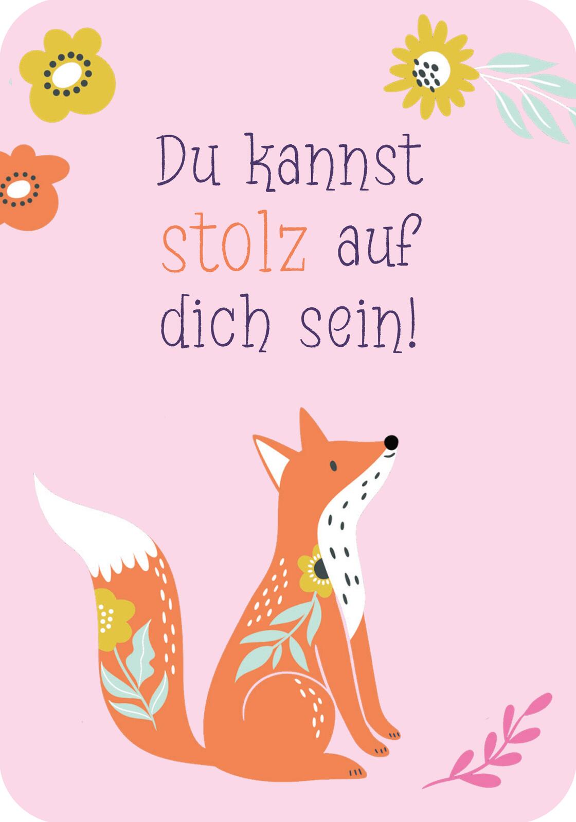 9783845858937_innenansicht_05.jpg