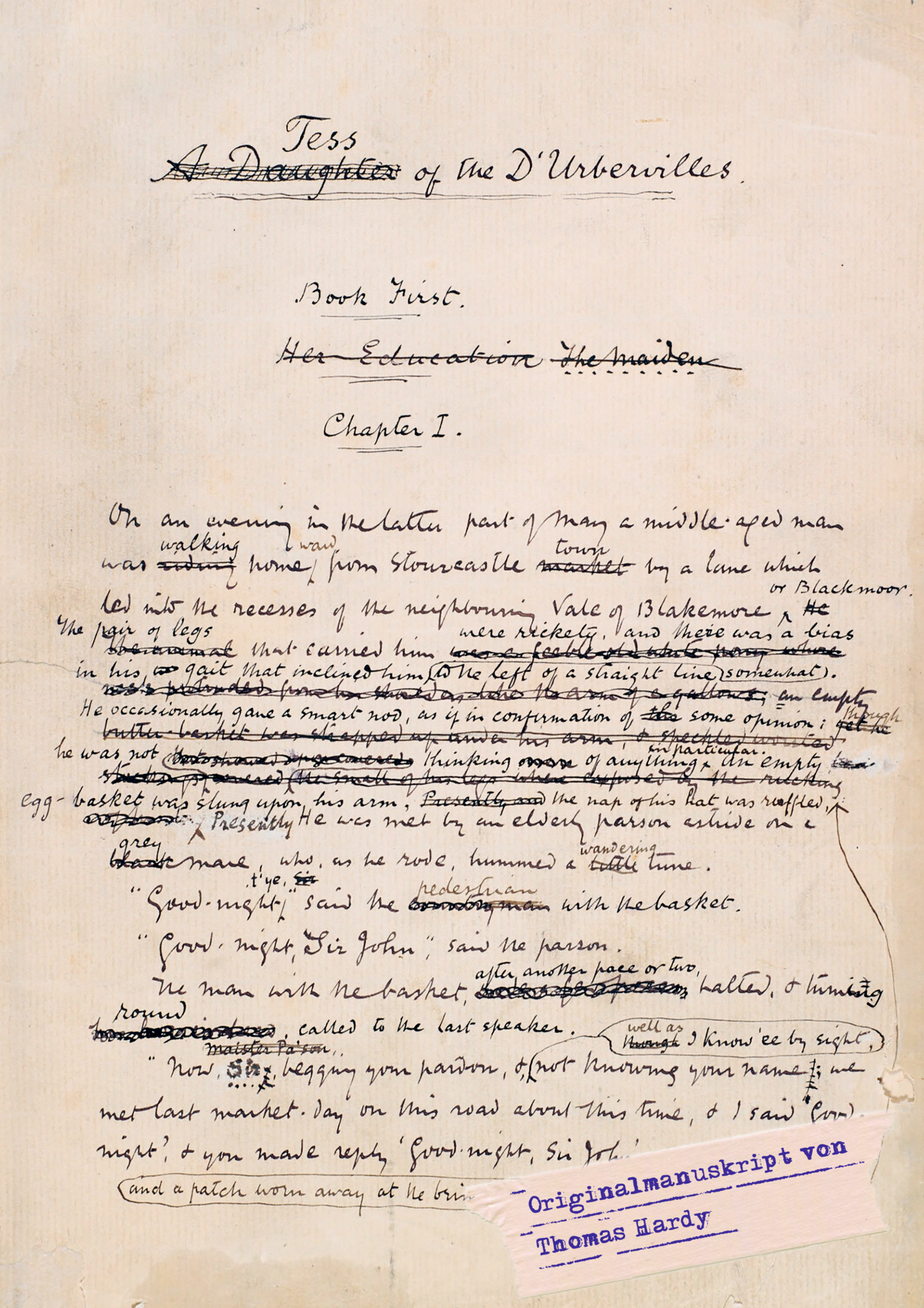 9783649647966_innenansicht_04 9783649647966_innenansicht_04.jpg