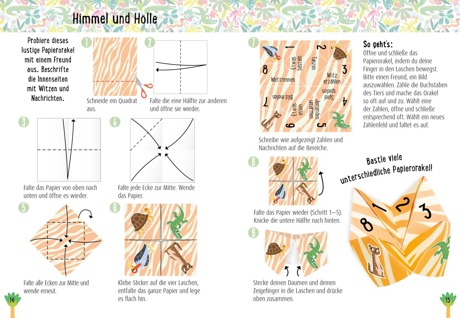 9783551191892_innenansicht_02 9783551191892_innenansicht_02.jpg