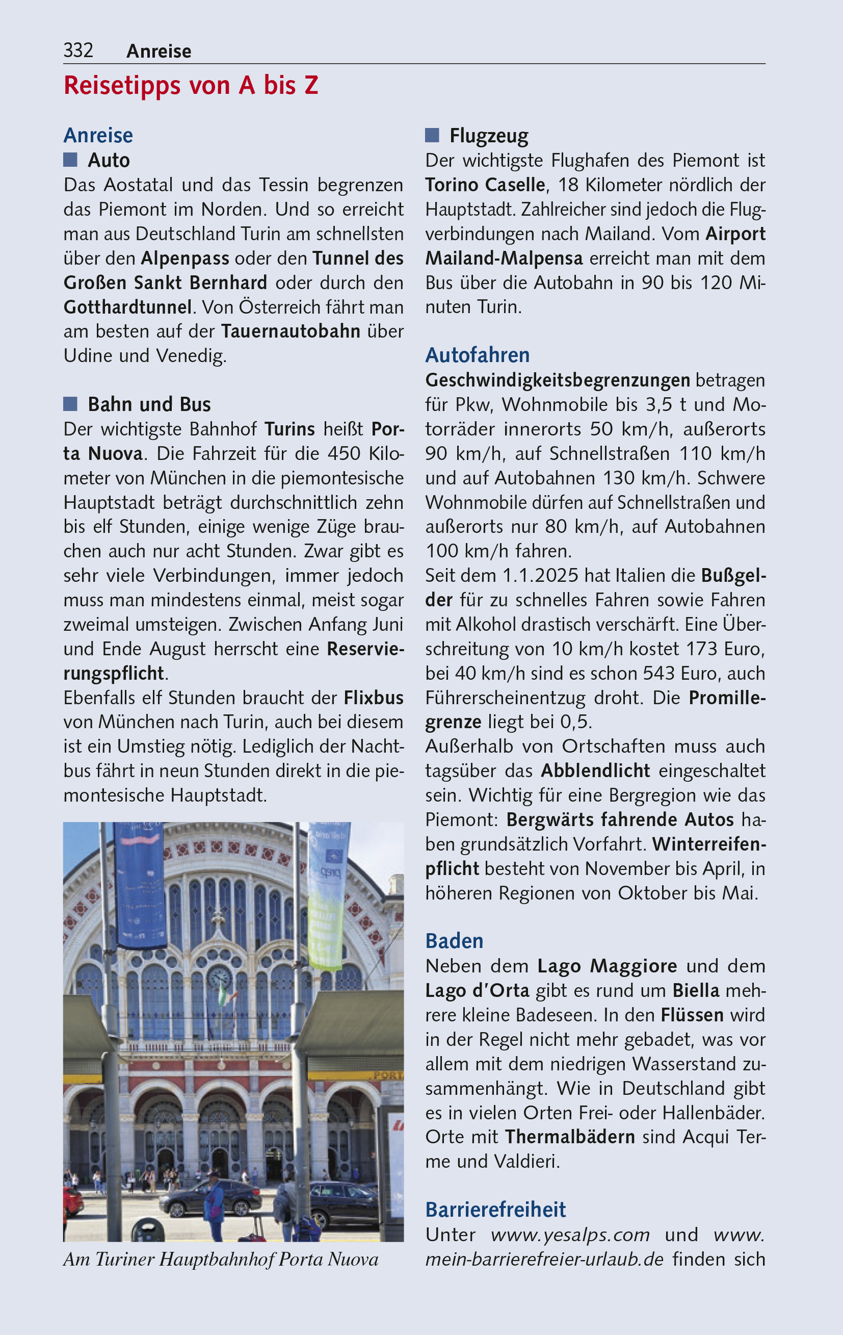 9783897948150_innenansicht_33.jpg