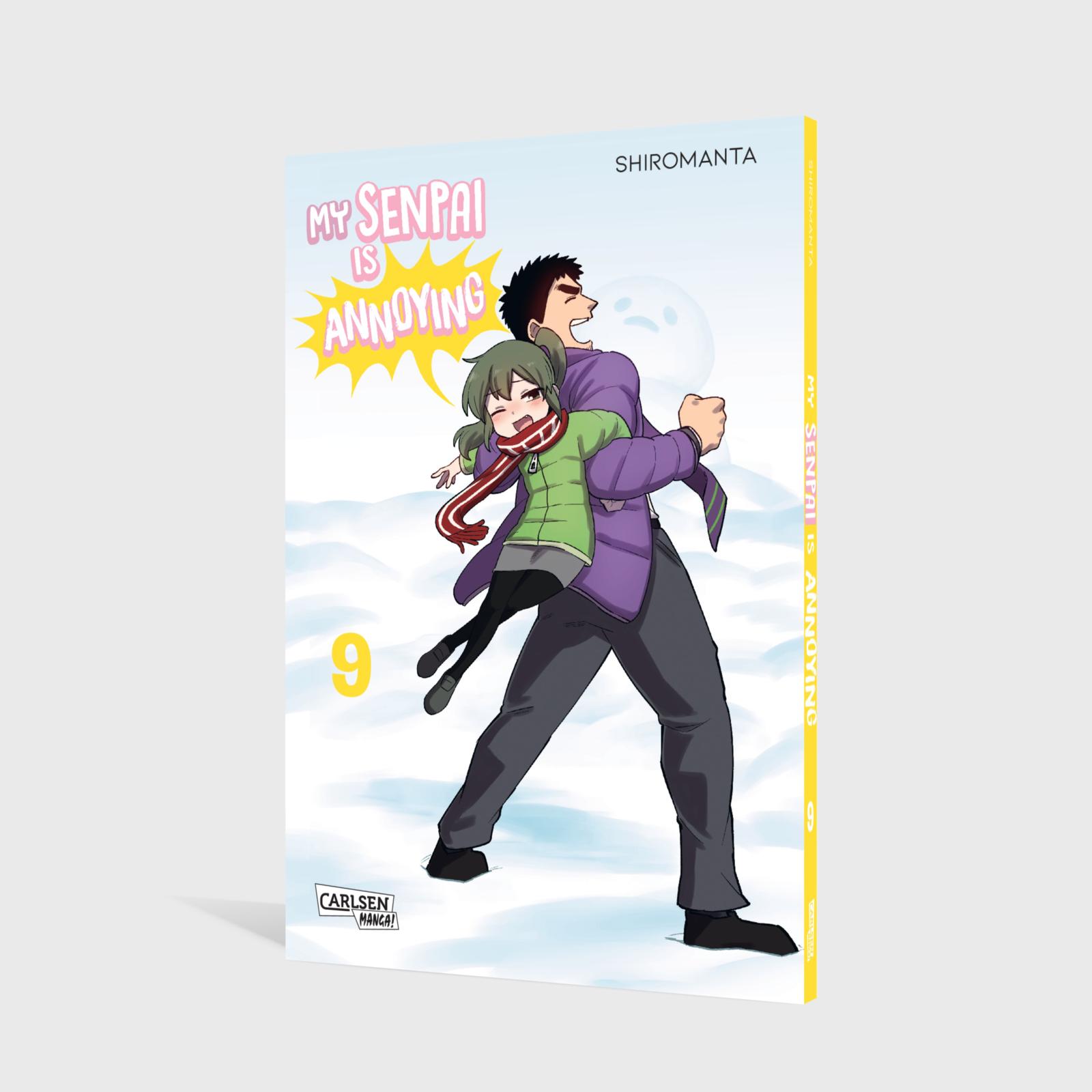 9783551800435_innenansicht_02 9783551800435_innenansicht_02.jpg