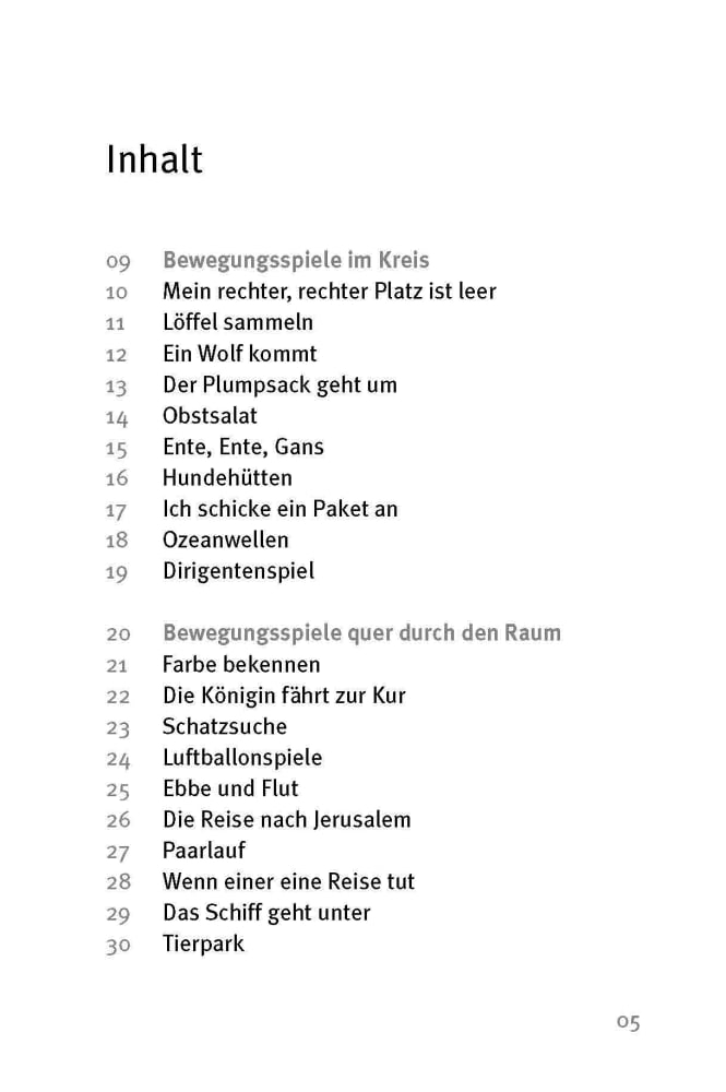 9783769817836_innenansicht_01 9783769817836_innenansicht_01.jpg