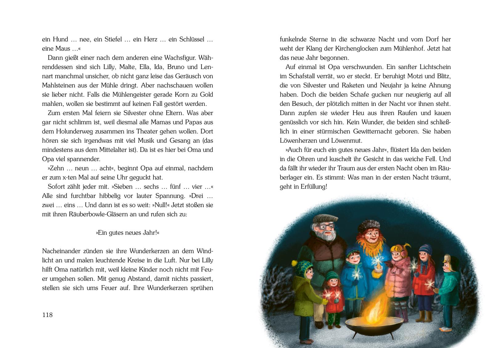 9783522306089_innenansicht_04 9783522306089_innenansicht_04.jpg