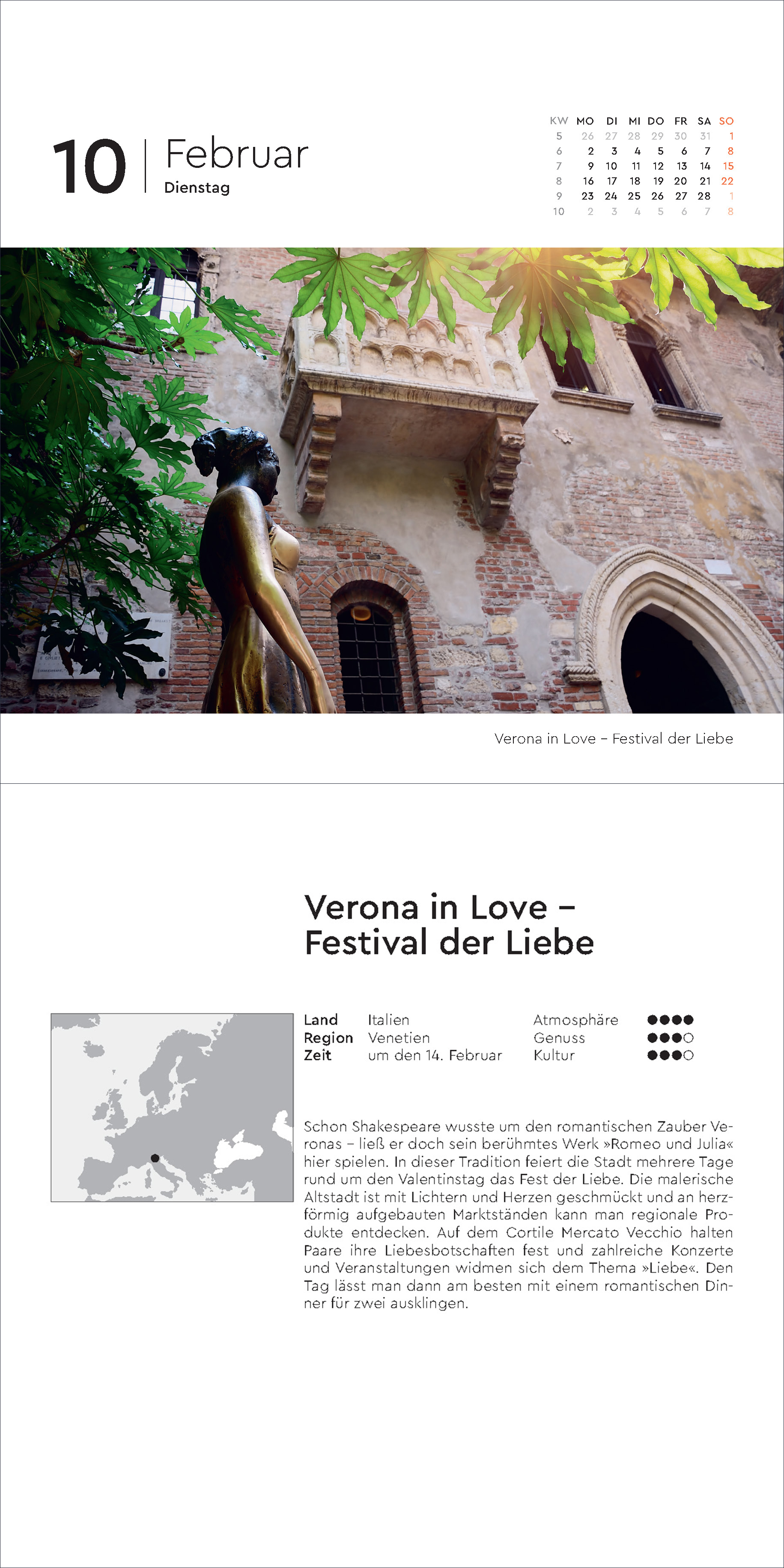 9783965914735_innenansicht_02 9783965914735_innenansicht_02.jpg