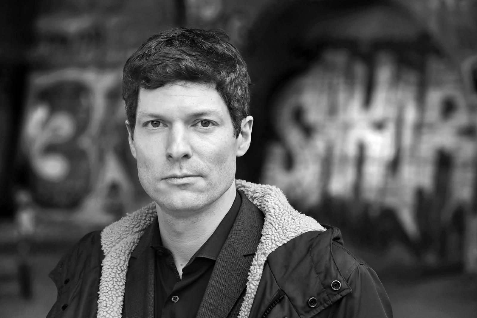 9783492314244_autorenbild_01 9783492314244_autorenbild_01.jpg