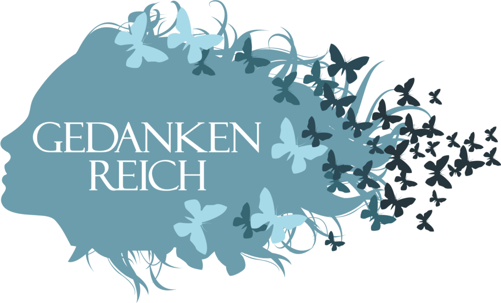 9783987921063_verlagslogo 9783987921063_verlagslogo.png