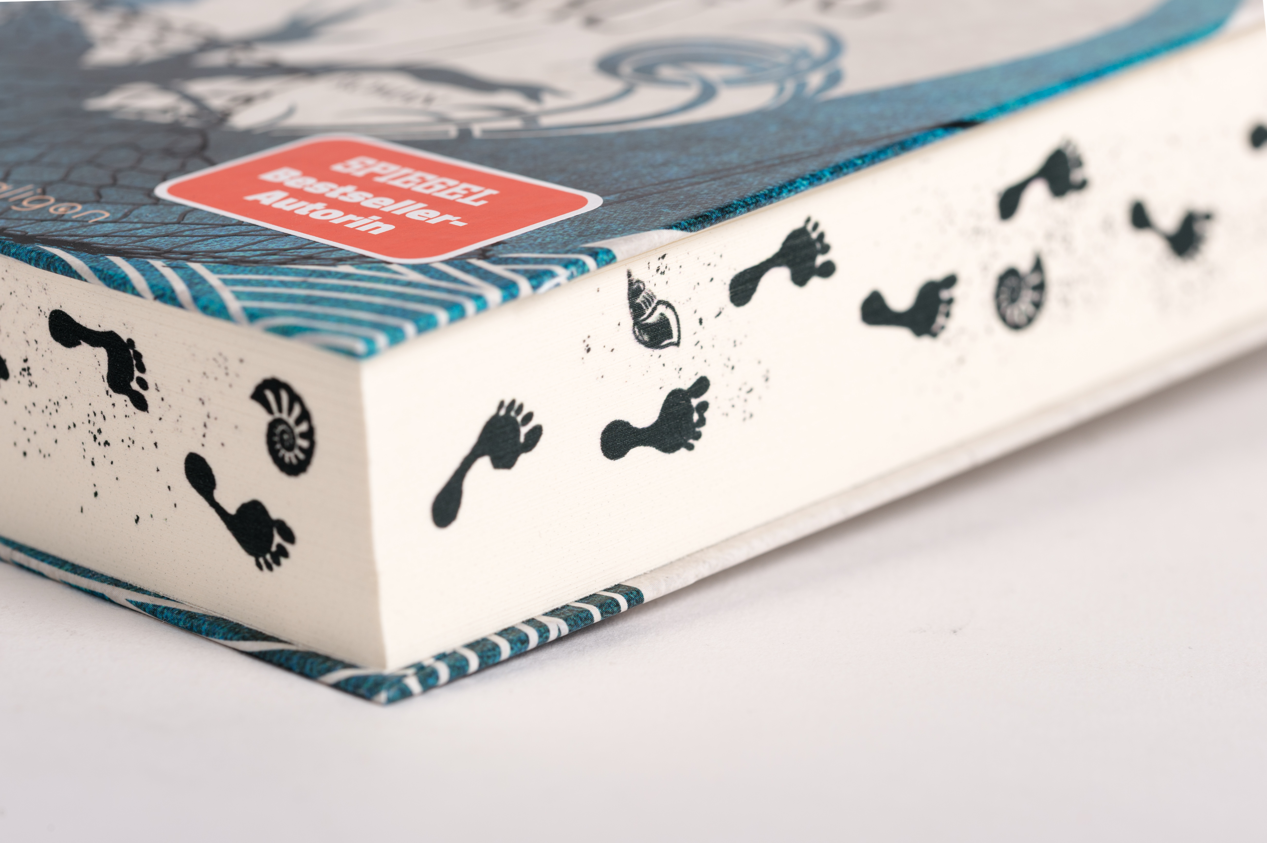 9783764532376_innenansicht_04.jpg 9783764532376_innenansicht_04.jpg