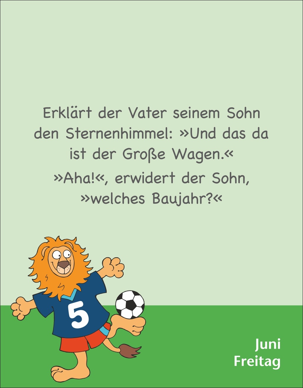 9783840036385_innenansicht_05.jpg