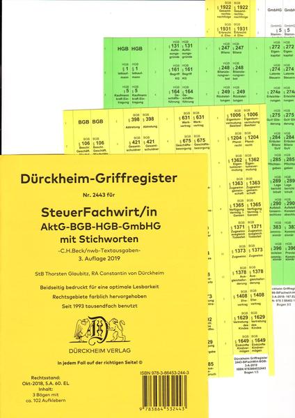 9783864532443