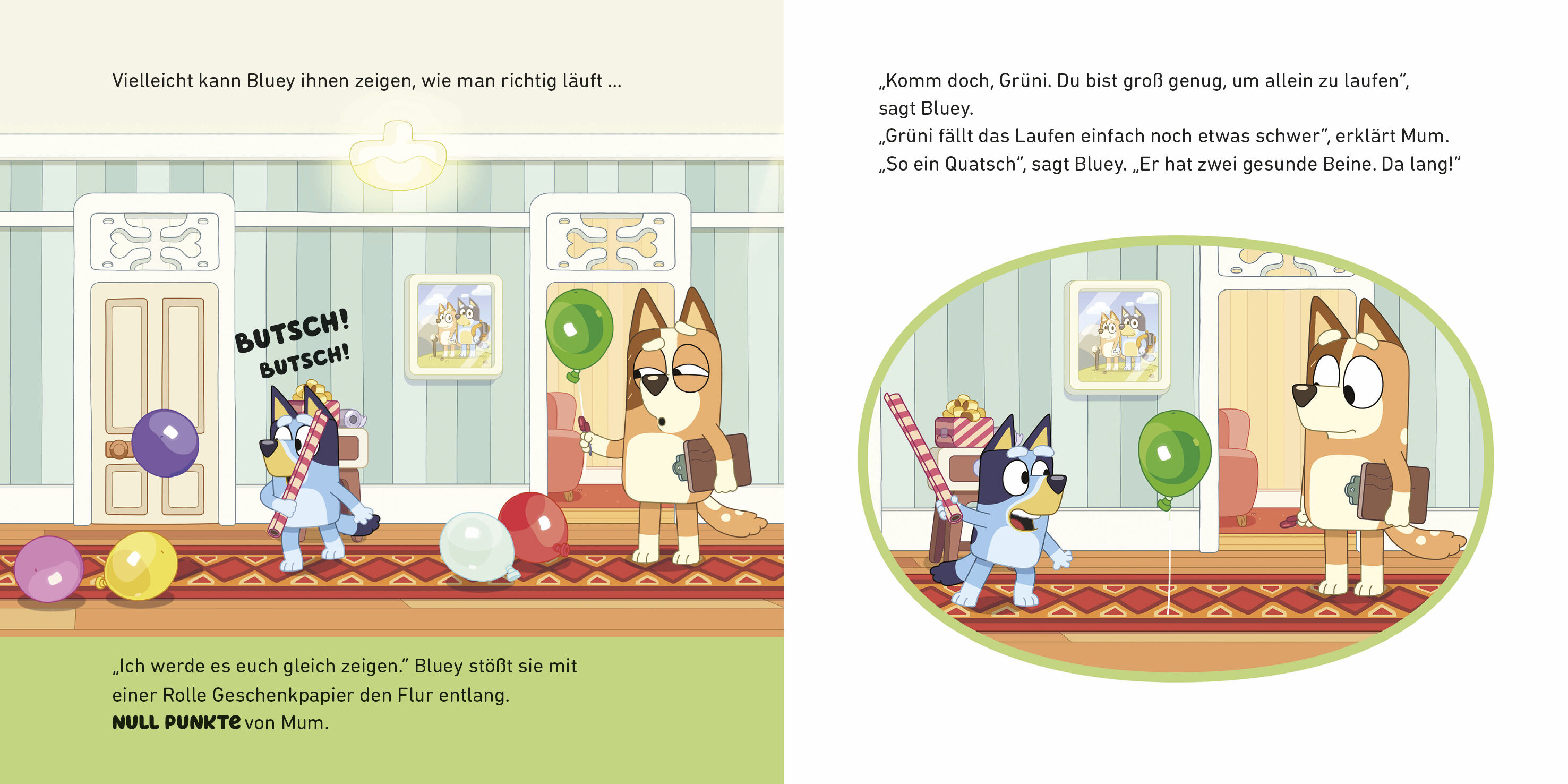 9783570181904_innenansicht_01 9783570181904_innenansicht_01.jpg