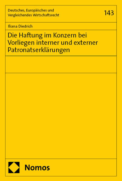 9783756010202 9783756010202
