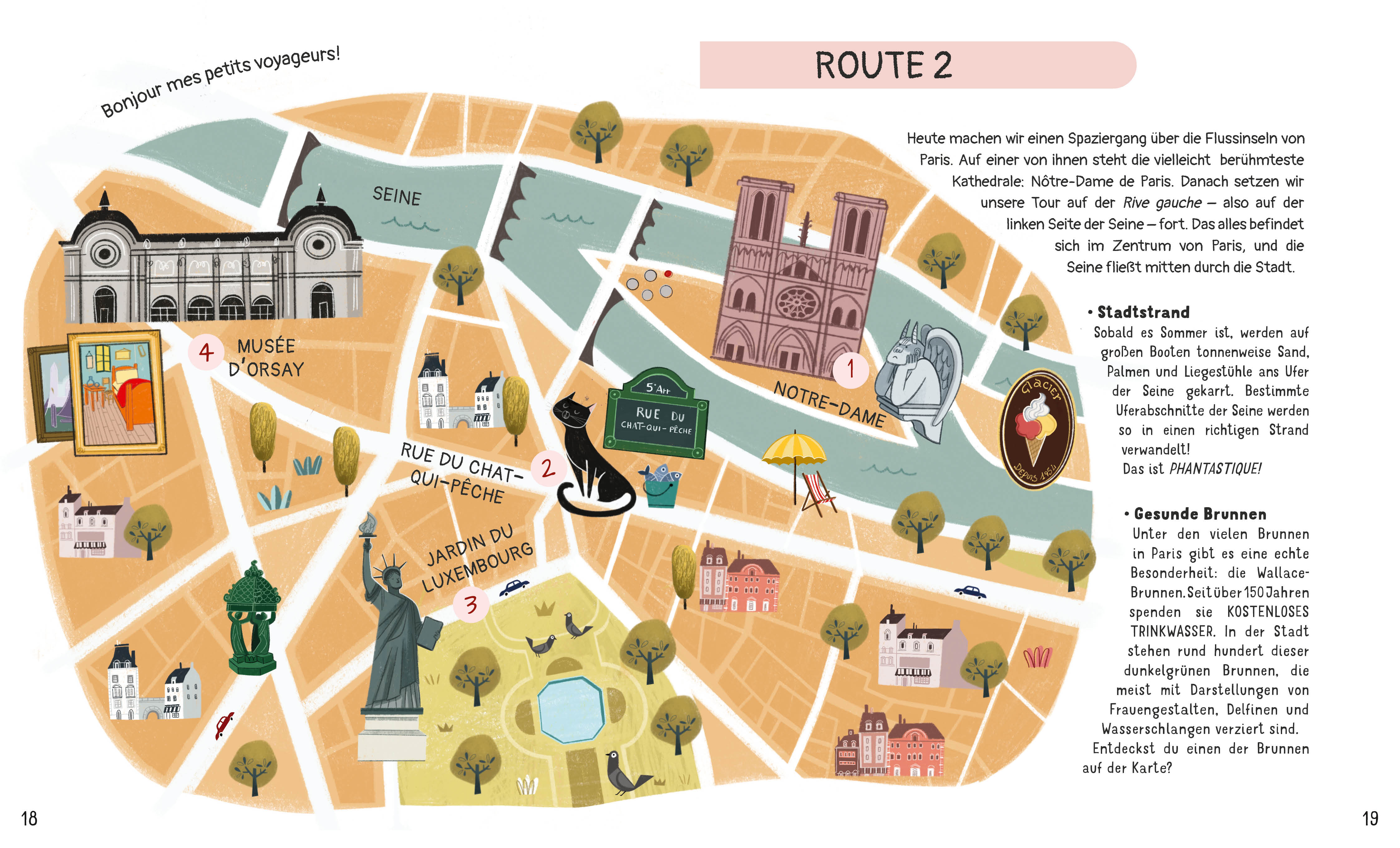 9788863125948_innenansicht_09 9788863125948_innenansicht_09.jpg