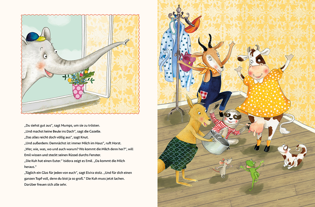 9783965940086_innenansicht_07 9783965940086_innenansicht_07.jpg