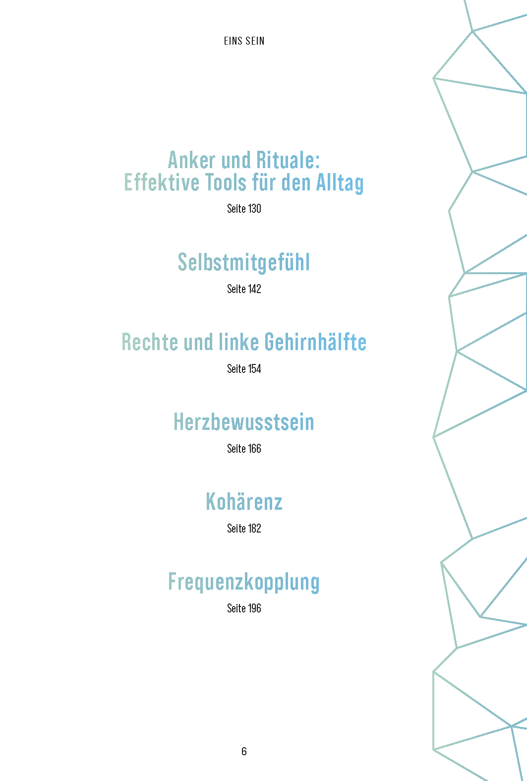 9783948880224_innenansicht_06.png