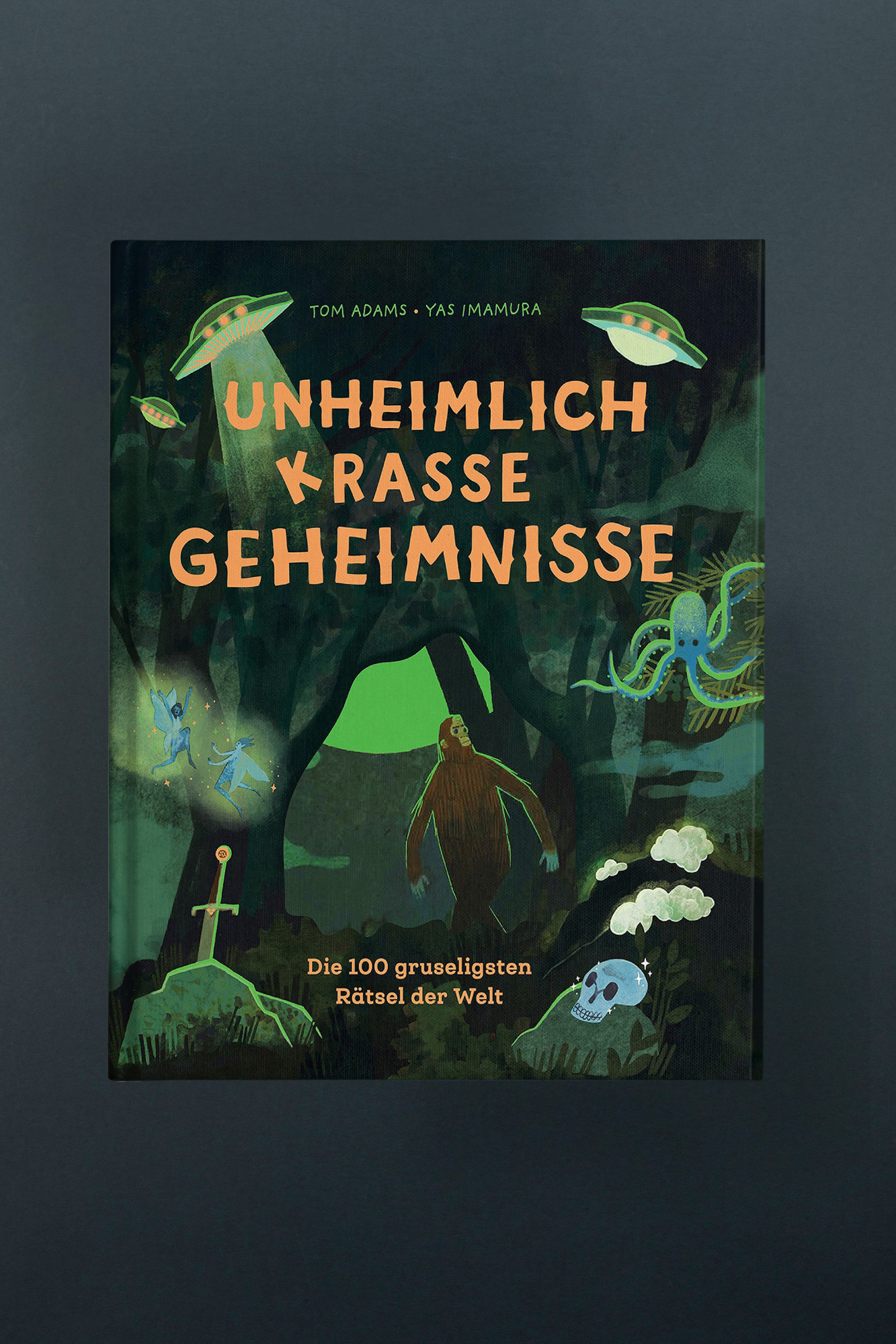 9783865024961_innenansicht_01.jpg