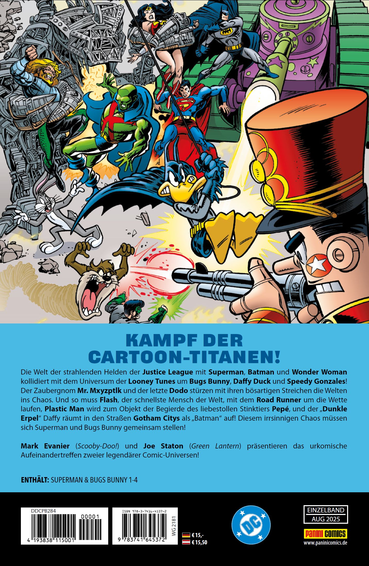 9783741645372_BC 9783741645372_BC.jpg