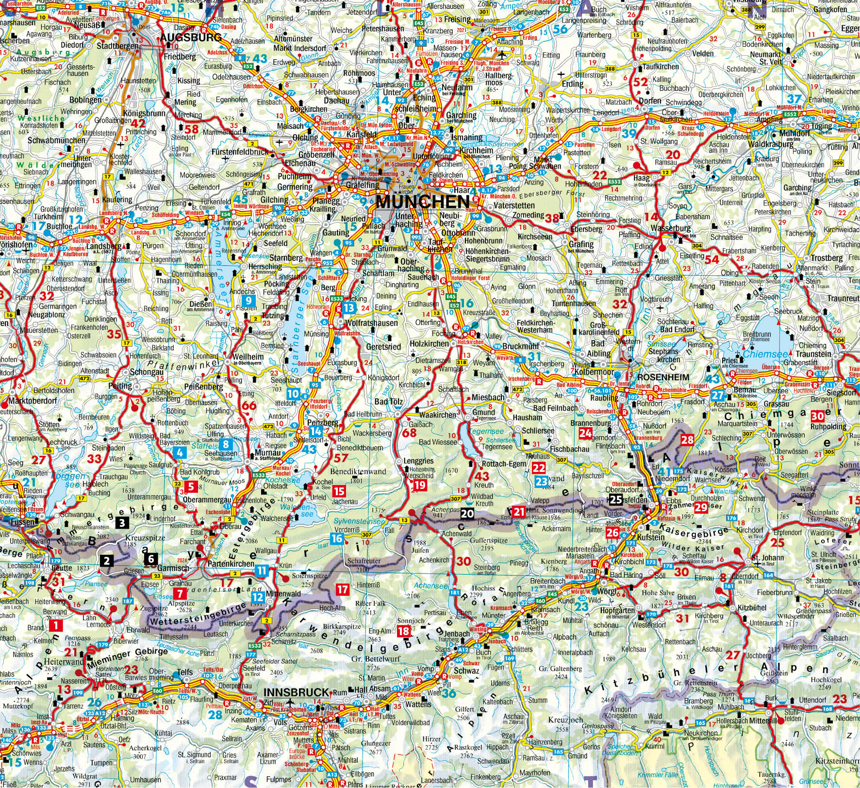 9783763333172_innenansicht_01 9783763333172_innenansicht_01.jpg