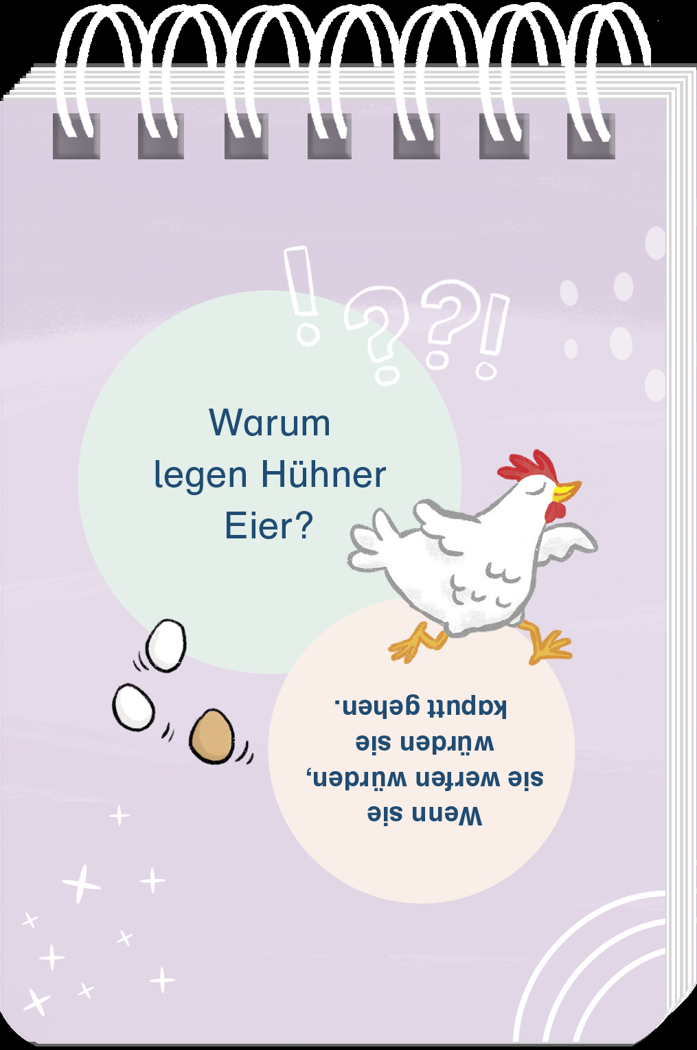 9783629008589_innenansicht_01.jpg