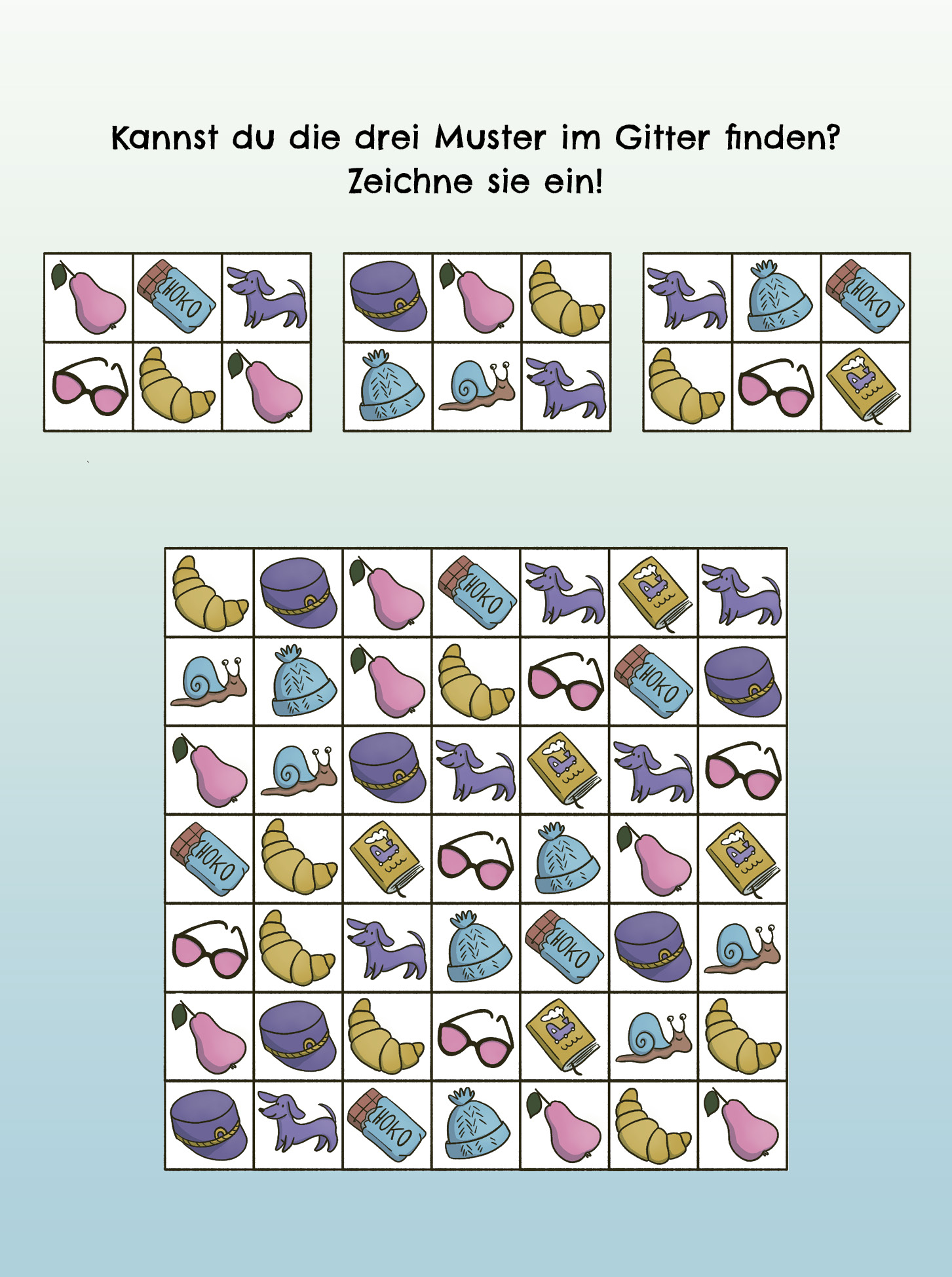 9783629010490_innenansicht_03 9783629010490_innenansicht_03.jpg