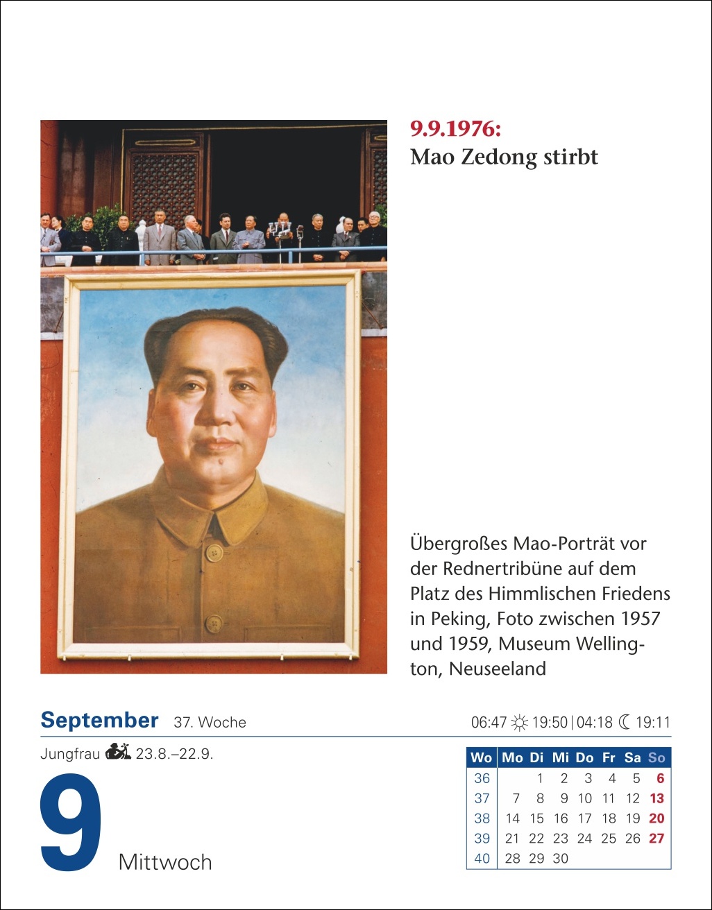 9783840036132_innenansicht_03.jpg