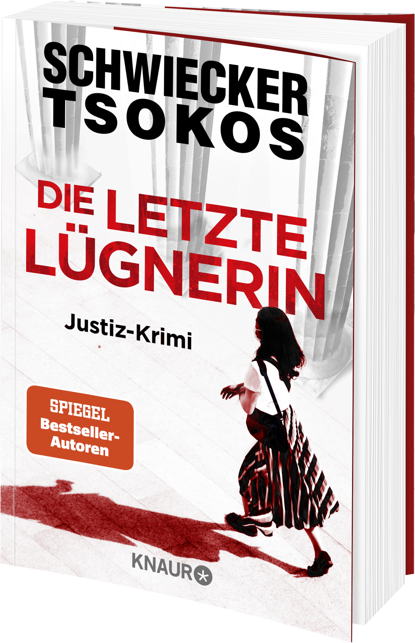 9783426528457_weiterecover_01 9783426528457_weiterecover_01.png