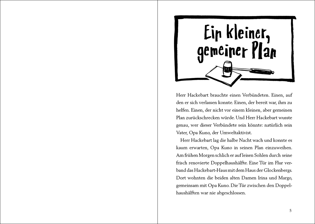 9783743220690_innenansicht_02 9783743220690_innenansicht_02.jpg